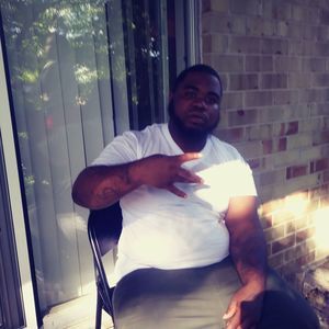 Meet your Posher, Marvin